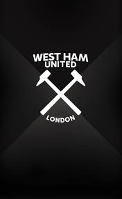 Download free west ham united vector logo and icons in ai, eps, cdr, svg, png formats. Pin On West Ham Wallpapers
