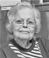 Emma Ramos Obituary (1929