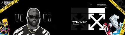 Check spelling or type a new query. 3840x1080 Off White Background I Made For Myself Multiwall