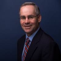 30+ "Fechner" profiles