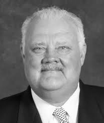 Front Section of Guide.pmd