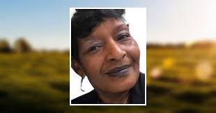 Debra Ann Lester Mccarthy Obituary January 1, 2022