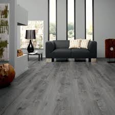Laminated Flooring Grey Laminate Flooring Factory Direct Flooring Grey Laminate Floor Design Gray Wood Laminate Flooring Grey Laminate Flooring Grey Laminate