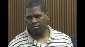 Police officer who had sex with 15-year-old indicted