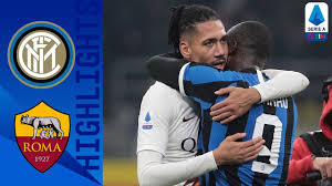 Check the preview, h2h statistics, lineup & tips for this upcoming match on 06/12/2019! Inter 0 0 Roma Inter S Winning Streak Ends In Goalless Draw Serie A Youtube