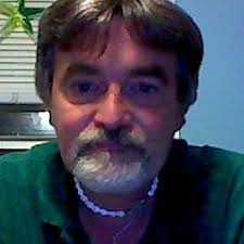 William Forrester Art for Sale