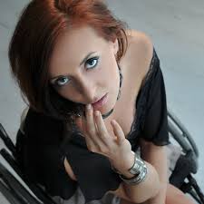 Eurovision 2015 contestants: Meet the entries from a Polish wheelchair user  to a Finnish punk band with learning difficulties