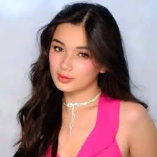 Ashley❤️ Sofia🥰 GMA ABSOCBN STM STUDIOS PINOY BIG BROTHER celebrity collab  edition 2.0 တလပ် shley Ang Longing Sweetheart ng Las Pinas PINOY  PINOYBIGBROTHER BIG BROTHER f @ @PBBABSCBNTV @PBBABSCBN