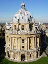 16 Places Ive Read About Ideas Places Beautiful Places Favorite Places