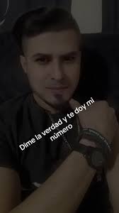 Edwin Peralta Melendez