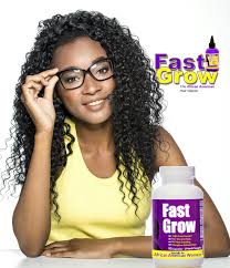 In addition to this, keeping your dark root will allow your hair to grow out softer and more blended. Buy Hair Vitamins Rapid Hair Growth Fast Grow Pills For Black Hair Growth Guaranteed Shipping Fast Online At Low Prices In India Amazon In