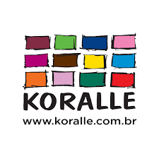 Für damen, herren und kinder. Koralle Gifs Find Share On Giphy