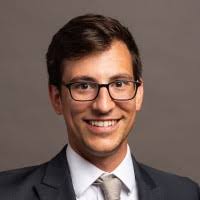 Dennis Egen Email & Phone Number