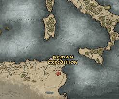 We did not find results for: Roman Expedition The Last Roman Faction Total War Attila Royal Military Academy