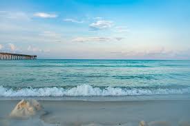 .subtle beach wallpaper video on your tvs. Panama City Beach 1080p 2k 4k 5k Hd Wallpapers Free Download Wallpaper Flare