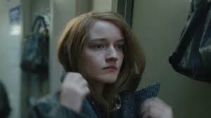 Inventing Anna (TV Mini Series 2022)