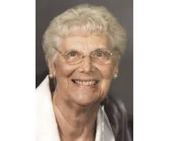 Darius Lester's Instagram, Twitter & Facebook