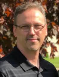 Rodney Alan Hall Obituary (2025)