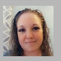 Annette Marrufo's Instagram, Twitter & Facebook