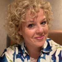 2800+ "(mcentee" profiles