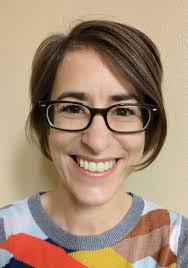 Susan Kalis's Instagram, Twitter & Facebook