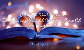 We did not find results for: 15 Kata Kata Cinta Islami Paling Romantis Menyentuh Hati