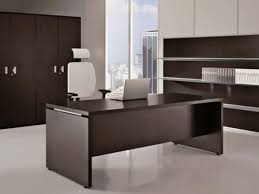 Modern Executive Office Furniture Sets Oscarsplace Furniture Ideas Modern Executive Office Furniture Decorative The office furniture by ivm covers a wide range of styles, situations and trends: modern executive office furniture sets