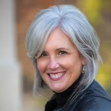 Grace in the Mud, Inc.