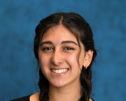 VOTE: Storm Works Roofing High School Girls Athlete of the Week