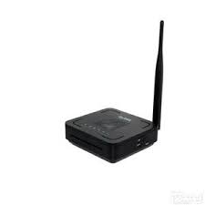 مودم روتر Adsl 2 Plus بی سیم زایکسل مدل Del1201 T10a B فروشندگان و قیمت مودم Adsl