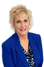 CFSB announces nine promotions