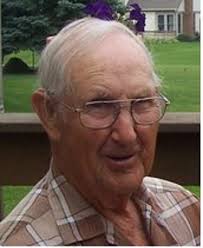 Bob Triplett, 97, Has Died