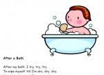 The birth of a baby is a magical event. 55 Free Printable Rhymes Songs Chants And Fingerplays For Teachers