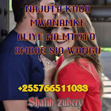 Alishinda mtihani wa majaribio kwa alama za juu baada ya kufundishwa na baba yake robert. Deen Mapichapicha Posts Facebook