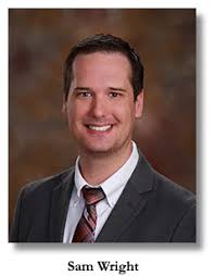 Medical Imaging Associates