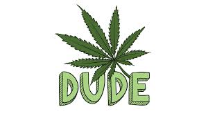 Happy 420 skateboards, happy 420, happy 420 girls, happy 420 holiday. Gif 420 Animated Gif On Gifer