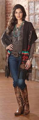 200 Western Wear For Women Ideas Western Wear Western Wear For Women Clothes