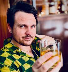 The Sam Chase (@thesamchase) • Instagram photos and videos