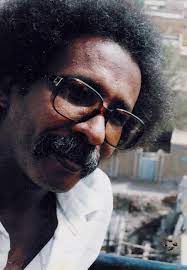 تحميل اغاني مصطفى سيد أحمد وتحميل البوم مصطفى سيد أحمد الجديد من سمعنا. Ø§Ù„Ø³ÙŠØ±Ø© Ø§Ù„Ø°Ø§ØªÙŠØ© Ù…ØµØ·ÙÙ‰ Ø³ÙŠØ¯ Ø§Ø­Ù…Ø¯ Ø§Ù„Ù…Ù‚Ø¨ÙˆÙ„