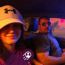 Washington Redskins Draft Grades and Player Performances