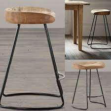 Metal Bar Stools With Wood Seat Archives Bar Stools Dream For The Most Brilliant Wood And Metal Bar Stools For Metal Bar Stools Bar Stools Vintage Bar Stools