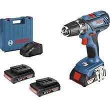 Jetzt Oder Nie Sascha Baut Sich Einen Pool Hornbach Macher Trennwand Bauen Poolverkleidung Paletten Pool