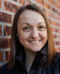 Emily Boston, Clinical Social Work/Therapist, Sylvania, OH, 43560