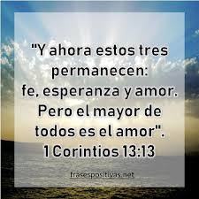 Versiculos De Amor De Pareja Amor De Pareja Amor Sarcasmos De Amor