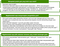 Learn vocabulary, terms and more with flashcards, games and other study tools. Diet My Health My Life