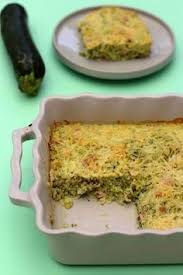 Gratin De Riz Aux Courgettes Rapees Et Jambon Amandine Cooking Gratin De Riz Recettes De Cuisine Riz Courgette