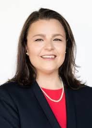 Diversity in the Judiciary