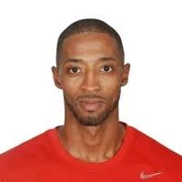 100+ "Lavaris" profiles