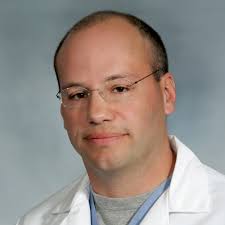 Emergency Medicine in Danvers, MA