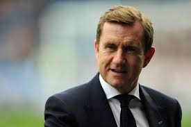 Dean Hoyle's 'net worth' and business past as talks continue over takeover  of Huddersfield Town